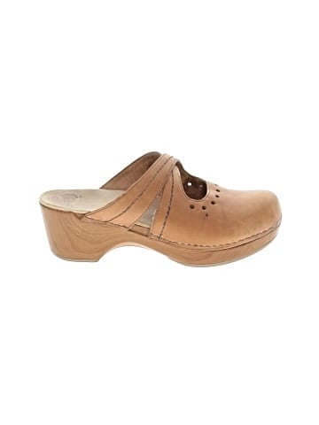 Dansko Mule/Clog (view 1)
