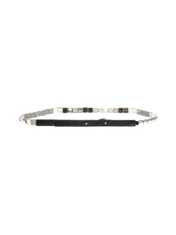 White House Black Market Leather Belt (view 1)