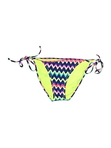 Forever 21 Swimsuit Bottoms (view 1)