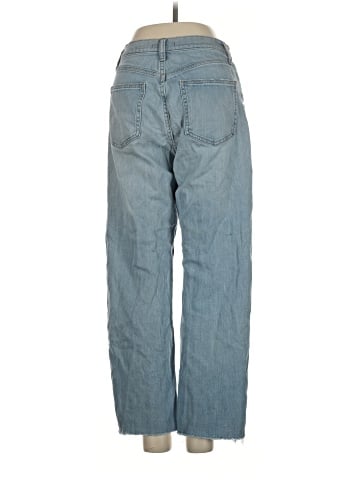 Uniqlo Jeans (view 2)