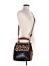 Giani Bernini Black Satchel One size - photo 2