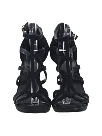 MICHAEL Michael Kors Sandals (view 2)