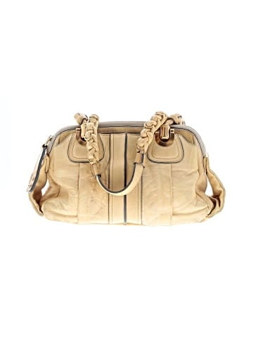 Chloé Heloise Bag (view 1)