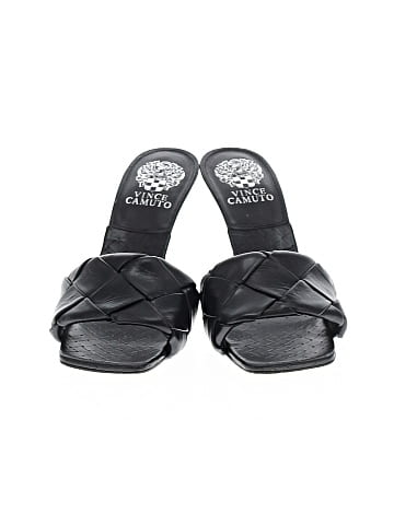 Vince Camuto Sandals (view 2)