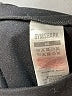 Gymshark Black Active Pants Size XS - photo 7