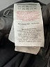 Gymshark Black Active Pants Size XS - photo 8