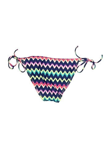 Forever 21 Swimsuit Bottoms (view 2)