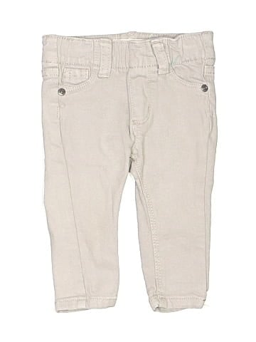 Cotton On Jeggings (view 1)