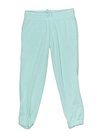 Athletic Works Sweatpants (view 1)