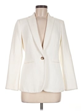 Ann Taylor Blazer