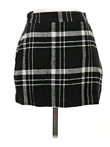 Forever 21 Casual Skirt (view 1)