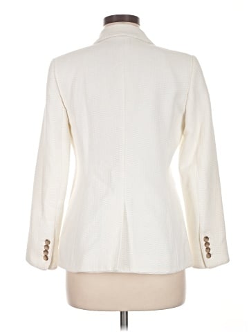 Ann Taylor Blazer (view 2)