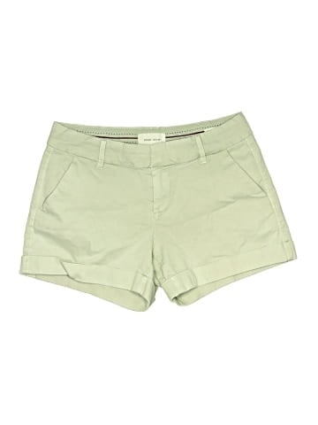 Dear John Khaki Shorts (view 1)