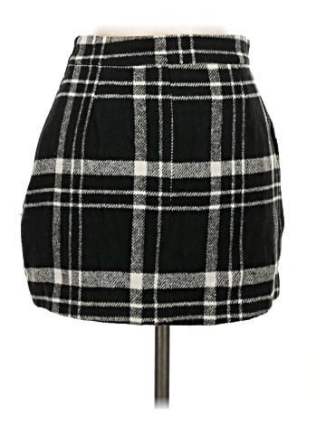 Forever 21 Casual Skirt (view 2)