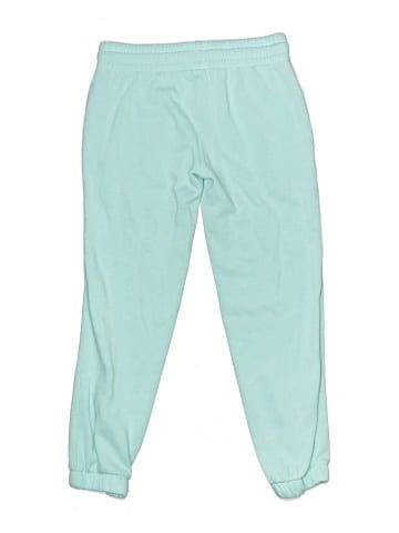 Athletic Works Sweatpants (view 2)
