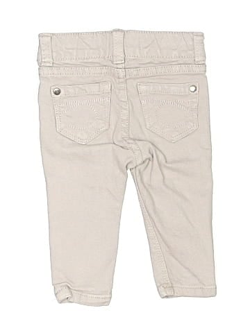 Cotton On Jeggings (view 2)