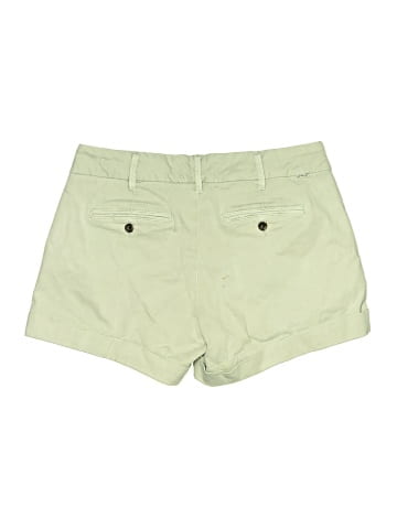 Dear John Khaki Shorts (view 2)