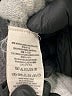 Free People Gray Pullover Sweater Size S - photo 9