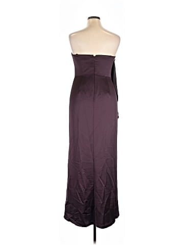 Aidan Mattox Cocktail Dress (view 2)