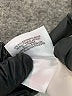Kasper Ivory Dress Pants Size L - photo 8