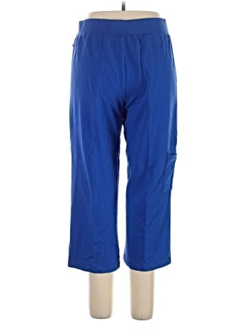 Zenergy by Chico's Casual Pants (view 2)