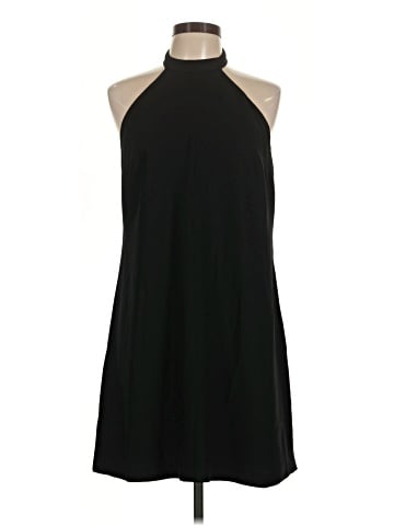 Club Monaco Cocktail Dress (view 1)