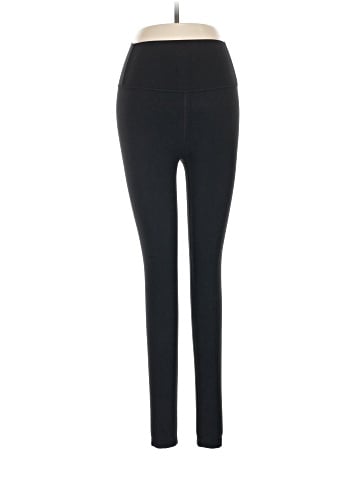 Splits 59 Active Pants (view 1)