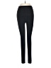 Splits 59 Black Active Pants Size 00 (estimated) - photo 1