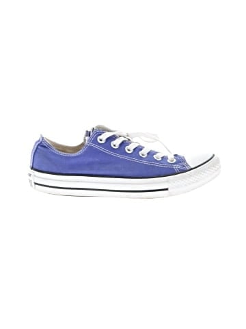 Converse Sneakers (view 1)