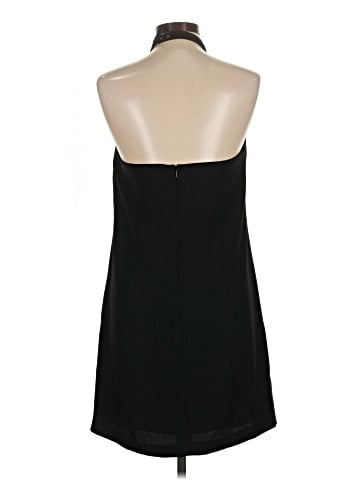 Club Monaco Cocktail Dress (view 2)