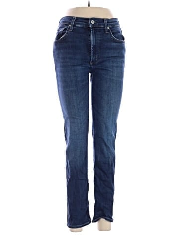 Citizens of Humanity Jeans (view 1)