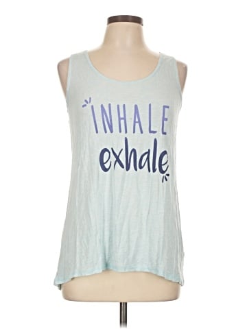 GAIAM Tank Top (view 1)