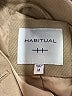 Habitual Tan Jacket Size Med (2) - photo 6