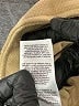 Habitual Tan Jacket Size Med (2) - photo 8