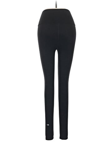 Splits 59 Active Pants (view 2)