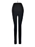 Splits 59 Black Active Pants Size 00 (estimated) - photo 2