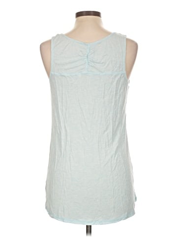 GAIAM Tank Top (view 2)