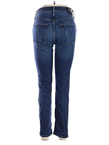 Citizens of Humanity Jeans (view 2)