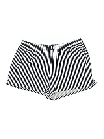 Laura Ashley Shorts (view 1)