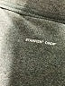 Lands' End Gray Active Pants Size L - photo 7