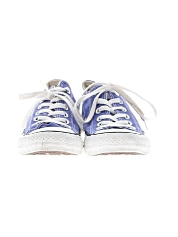 Converse Sneakers (view 2)