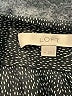 Ann Taylor LOFT 100% Polyester Gray Sleeveless T-Shirt Size M - photo 7