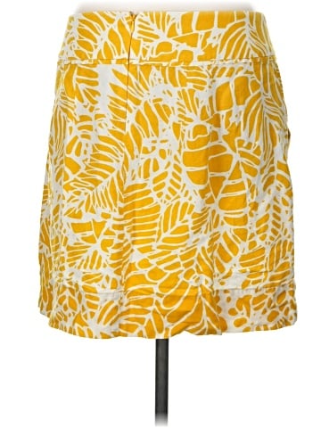 Ann Taylor LOFT Casual Skirt (view 2)