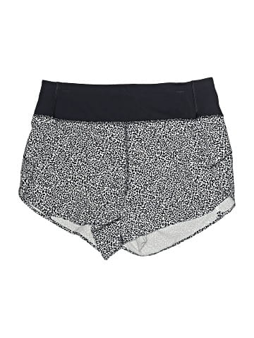 Athleta Shorts (view 1)