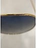 Ray-Ban Silver Gold  RB3025 Sunglasses One size - photo 11