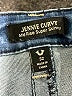 True Religion Solid Blue Jeans Size 32 waist - photo 8