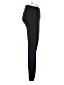 Splits 59 Black Active Pants Size 00 (estimated) - photo 4