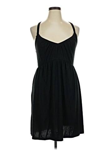Mossimo Supply Co. Cocktail Dress (view 1)