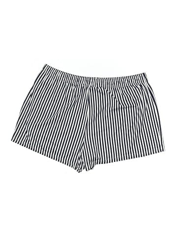 Laura Ashley Shorts (view 2)