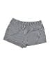 Laura Ashley Stripes Blue Shorts Size XL - photo 2